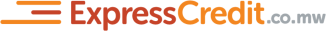 Borrow money when you need it | ExpressCredit.co.ls
